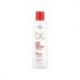 BCC REPAIR R ACOND 200ml