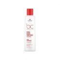 BCC REPAIR R ACOND 200ml