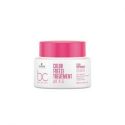 BCC COLOR F MASC 200ml