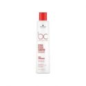 BCC REPAIR R CHAMPU 250ml