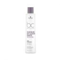 BCC CLEAN B CHAMPU 1000ml
