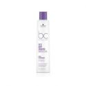 BCC FRIZZ AWAY CHAMPU 250ml