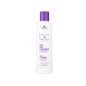 BCC FRIZZ AWAY ACOND 200ml