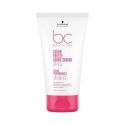 BCC COLOR F Shine Savior 150ml