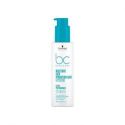 BCC MOIST K Hydra Balm 150ml