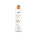 BCC TIME R ACOND 200ml