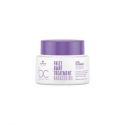 BCC FRIZZ AWAY MASC 200ml