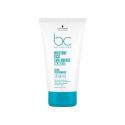 BCC MOIST K CurlBoun 150ml
