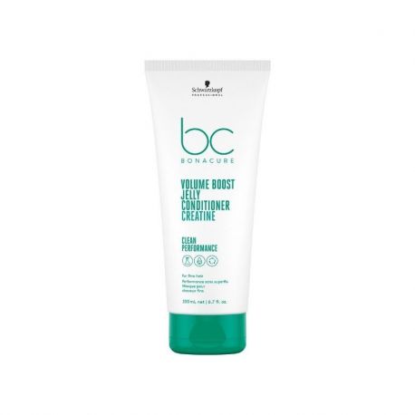 BCC VOLUME B ACOND 200ml