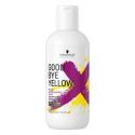CHAMPU GOOD BYE YELLOW SIN SULFATOS 300ml