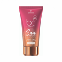 BC SUN PROTECT TRATAMIENTO 2en1 150ml
