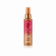 BC SUN PROTECT 10en1 Summer Fluid 100ml