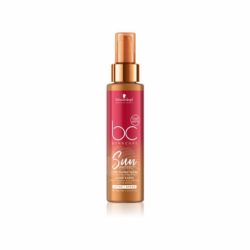 BC SUN PROTECT 10en1 Summer Fluid 100ml