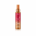 BC SUN PROTECT 10en1 Summer Fluid 100ml