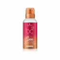 BC SUN PROTECT Beach Waves SPRAY 150ml