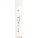 SILHOUETTE LACA FLEXIBLE 750ml