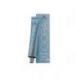 IGORA ROYAL 10-4 HIGHLIFTS 60ml