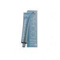 IGORA ROYAL 10-0 HIGHLIFTS 60ml