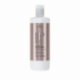 BLONDME LOCION ACTIVADORA 2% 7 VOL 1000 ML
