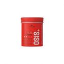 OSiS+ Thrill [2] 100ml