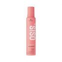 OSiS+ Air Whip [1] 200ml