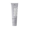 OSiS+ Bounty Balm [0] 150ml
