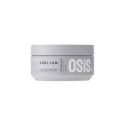 OSiS+ Curl Jam [1] 300ml