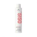 OSiS+ Super Shield [0] 300ml