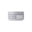 OSiS+ Tipsy Twirl [2] 300ml