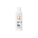 BC R-TWO Sealer 145ml