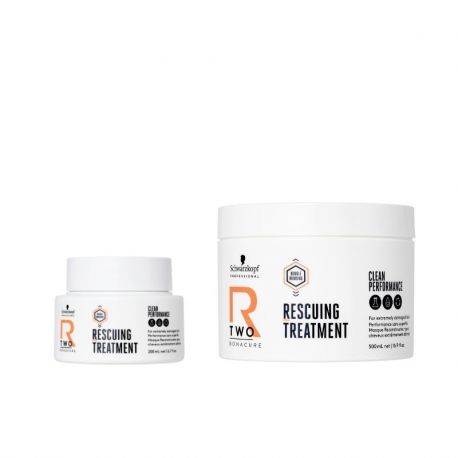 BC R-TWO Treatment 200ml