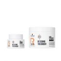 BC R-TWO Treatment 200ml