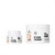 BC R-TWO Treatment 500ml