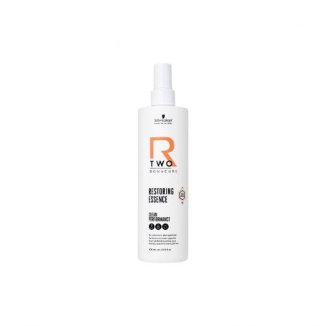 BC R-TWO Essence 400ml