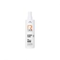 BC R-TWO Essence 400ml