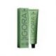 IGORA ZERO AMM N-6-88 60ml