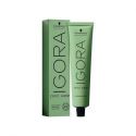 IGORA ZERO AMM N-7-0 60ml $$
