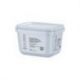 IGORA VARIO BLOND SUPER PLUS DECO 8 TONOS 450grs