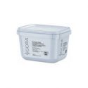 IGORA VARIO BLOND SUPER PLUS DECO 8 TONOS 450grs