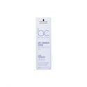 BC SCALP ANTI-DANDRUFF SERUM CASPA 100ml