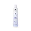 BC SCALP ANTI-DANDRUFF CHAMPU CASPA 250ml