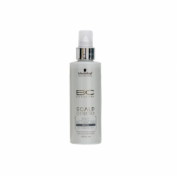 BC SCALP ROOT ACTIVATING SERUM CAIDA 100ml