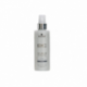 BC SCALP ROOT ACTIVATING SERUM CAIDA 8*7ml