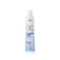 BC SCALP ROOT ACTIVATING CHAMPU CAIDA 250ml