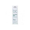 BC SCALP SOOTHING SERUM CALMANTE 100ml