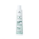 BC SCALP SOOTHING CHAMPU CALMANTE 250ml