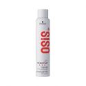 OSiS+ Freeze Pump [3] 200ml