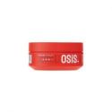 OSiS+ Flexwax [3] 85ml
