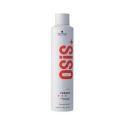 OSiS+ Freeze [3] 300ml
