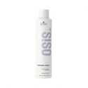 OSiS+ Refresh Dust [0] 300ml